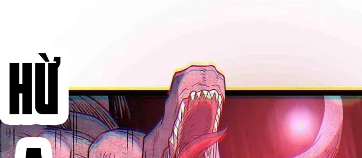 Mạnh Nhất Dị Giới Chapter 86 - Trang 2