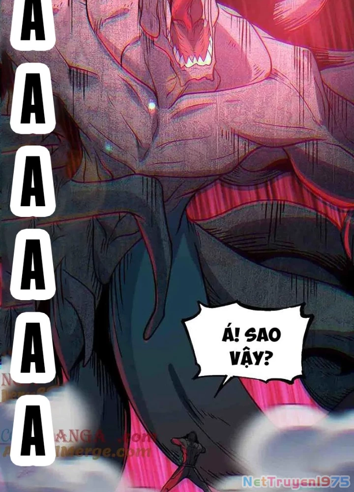 Mạnh Nhất Dị Giới Chapter 86 - Trang 2