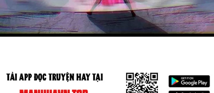 Mạnh Nhất Dị Giới Chapter 86 - Trang 2