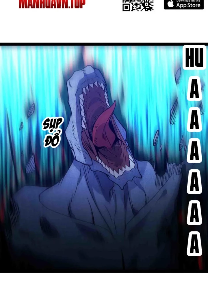 Mạnh Nhất Dị Giới Chapter 86 - Trang 2