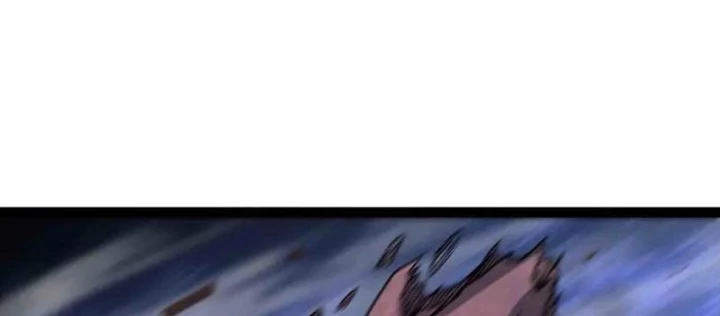 Mạnh Nhất Dị Giới Chapter 86 - Trang 2