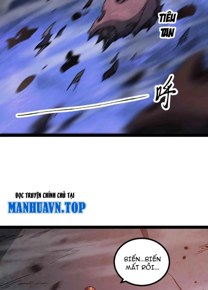 Mạnh Nhất Dị Giới Chapter 86 - Trang 2