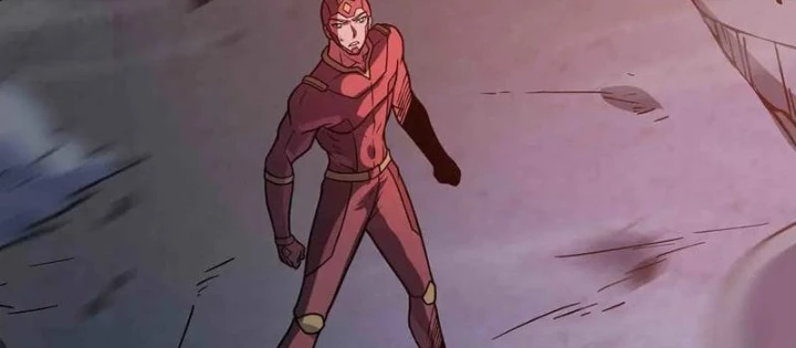 Mạnh Nhất Dị Giới Chapter 86 - Trang 2