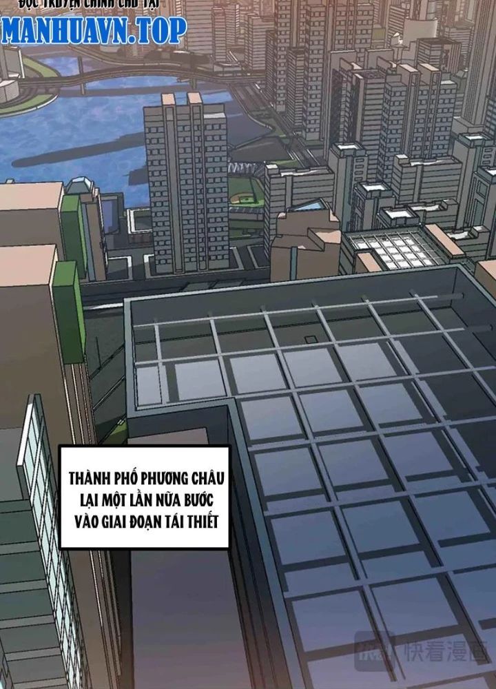 Mạnh Nhất Dị Giới Chapter 87 - Trang 2