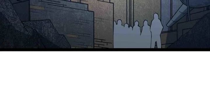 Mạnh Nhất Dị Giới Chapter 87 - Trang 2