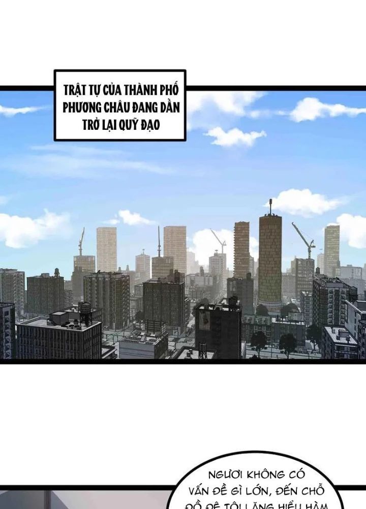 Mạnh Nhất Dị Giới Chapter 87 - Trang 2