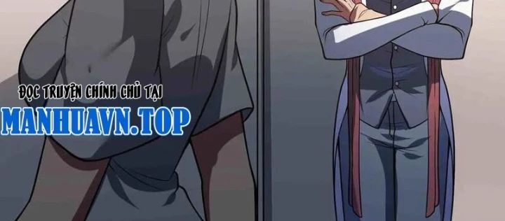 Mạnh Nhất Dị Giới Chapter 87 - Trang 2