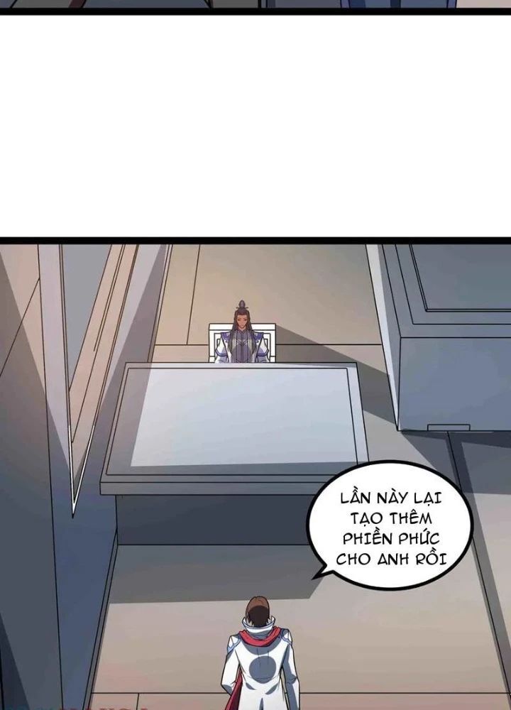Mạnh Nhất Dị Giới Chapter 87 - Trang 2