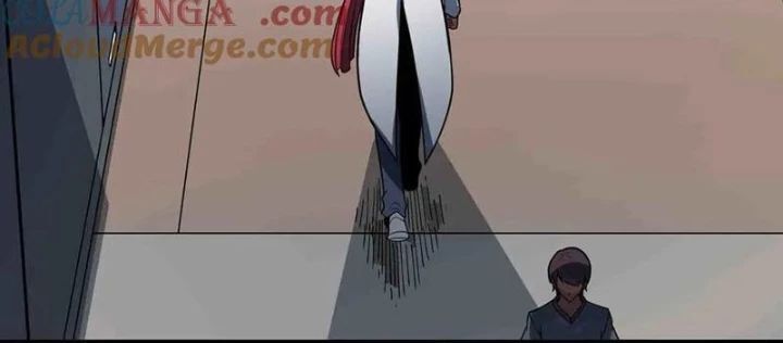 Mạnh Nhất Dị Giới Chapter 87 - Trang 2