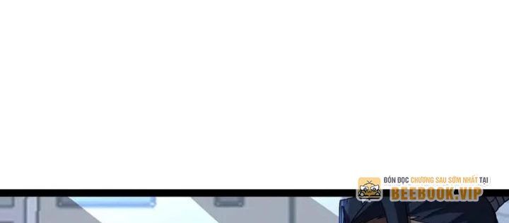 Mạnh Nhất Dị Giới Chapter 87 - Trang 2