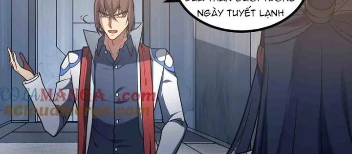 Mạnh Nhất Dị Giới Chapter 87 - Trang 2