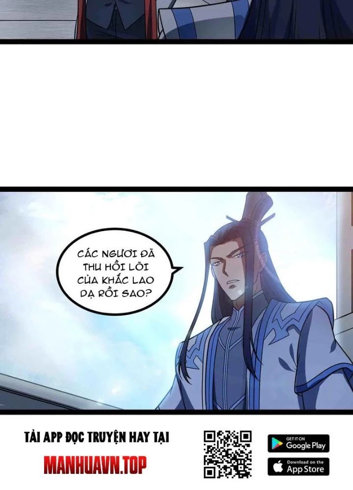 Mạnh Nhất Dị Giới Chapter 87 - Trang 2