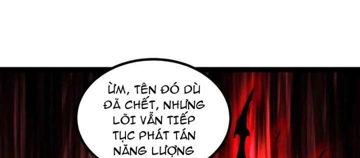 Mạnh Nhất Dị Giới Chapter 87 - Trang 2