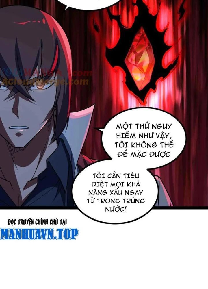 Mạnh Nhất Dị Giới Chapter 87 - Trang 2