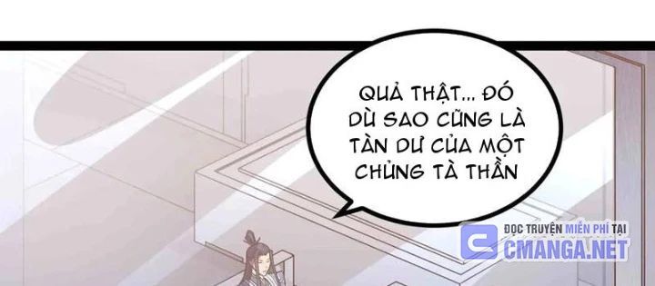 Mạnh Nhất Dị Giới Chapter 87 - Trang 2