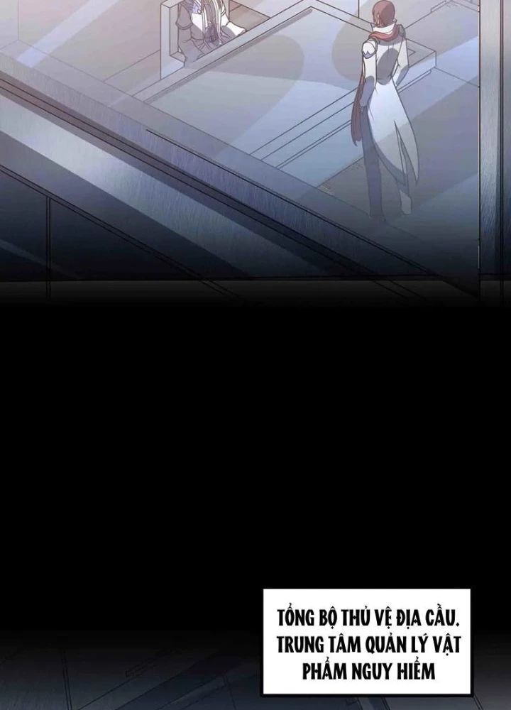 Mạnh Nhất Dị Giới Chapter 87 - Trang 2