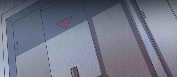 Mạnh Nhất Dị Giới Chapter 87 - Trang 2