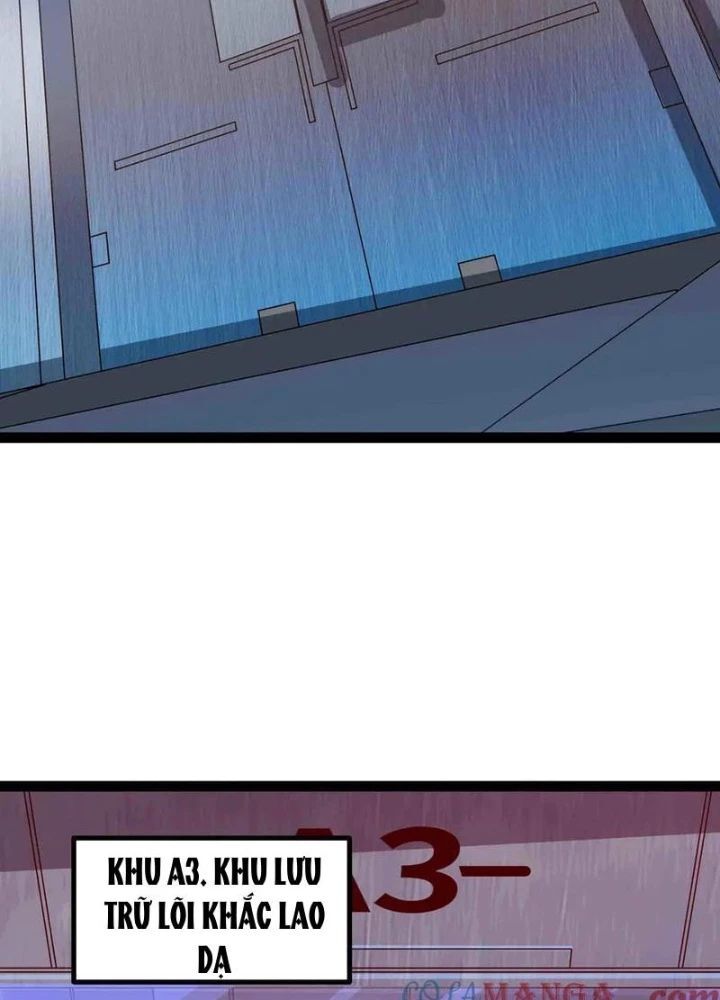 Mạnh Nhất Dị Giới Chapter 87 - Trang 2