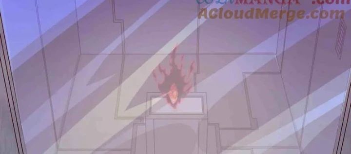 Mạnh Nhất Dị Giới Chapter 87 - Trang 2