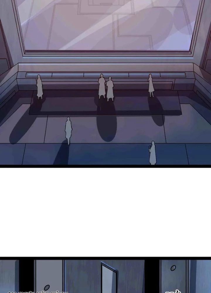 Mạnh Nhất Dị Giới Chapter 87 - Trang 2