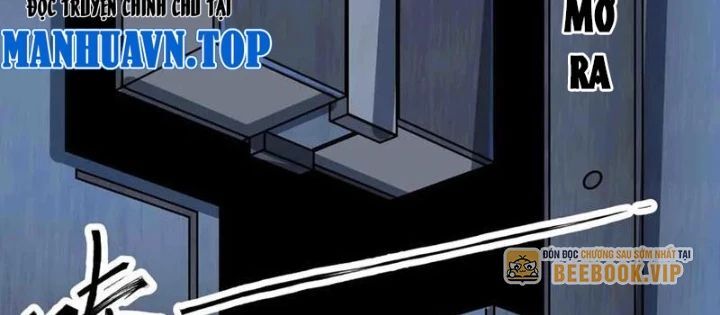 Mạnh Nhất Dị Giới Chapter 87 - Trang 2