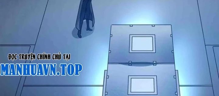 Mạnh Nhất Dị Giới Chapter 87 - Trang 2