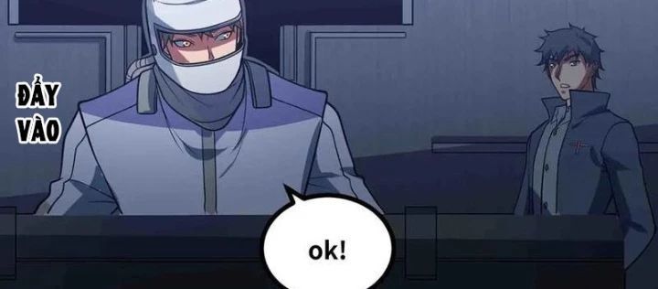 Mạnh Nhất Dị Giới Chapter 87 - Trang 2