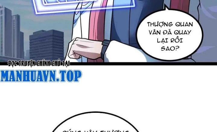 Mạnh Nhất Dị Giới Chapter 87 - Trang 2