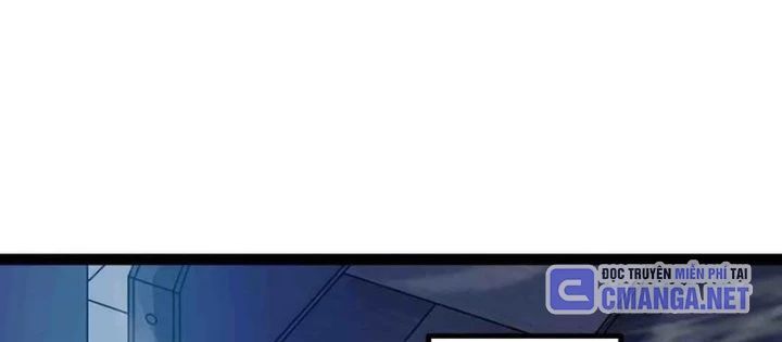 Mạnh Nhất Dị Giới Chapter 87 - Trang 2