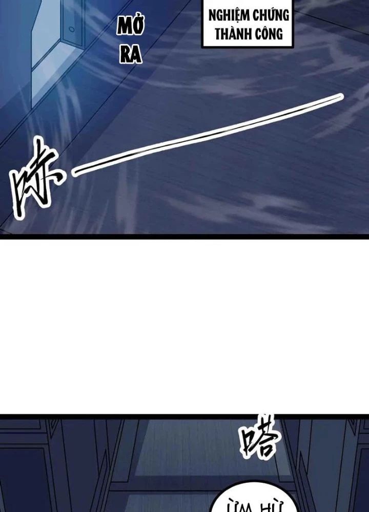 Mạnh Nhất Dị Giới Chapter 87 - Trang 2