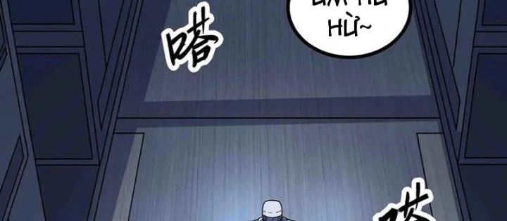 Mạnh Nhất Dị Giới Chapter 87 - Trang 2