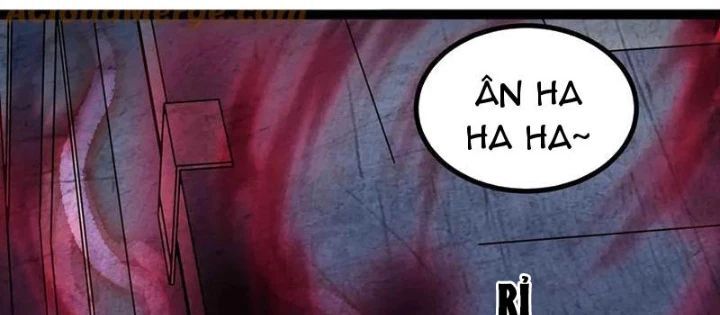 Mạnh Nhất Dị Giới Chapter 87 - Trang 2