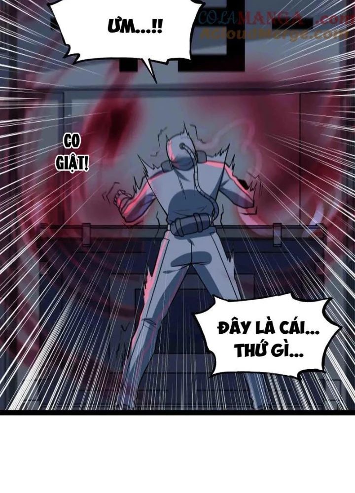 Mạnh Nhất Dị Giới Chapter 87 - Trang 2