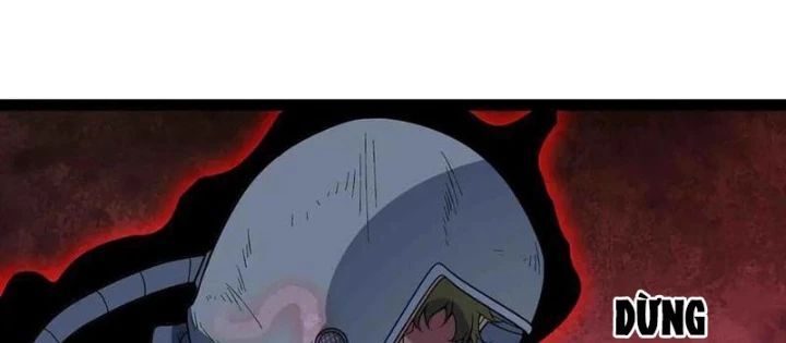 Mạnh Nhất Dị Giới Chapter 87 - Trang 2