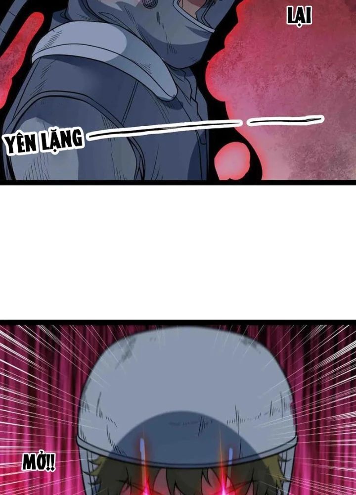 Mạnh Nhất Dị Giới Chapter 87 - Trang 2