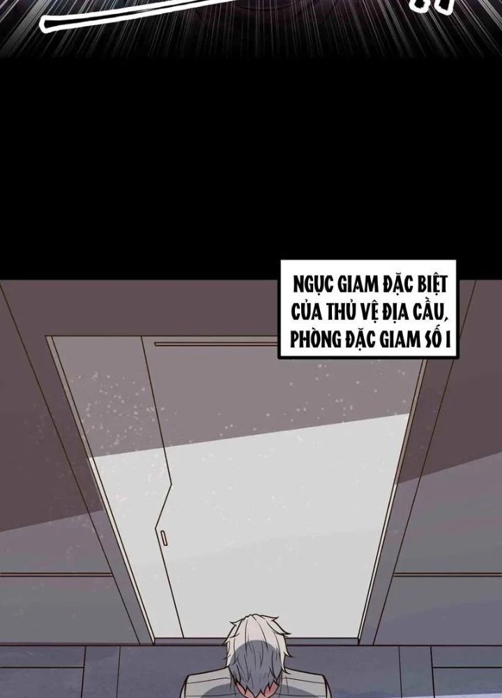 Mạnh Nhất Dị Giới Chapter 87 - Trang 2