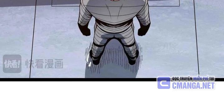 Mạnh Nhất Dị Giới Chapter 87 - Trang 2