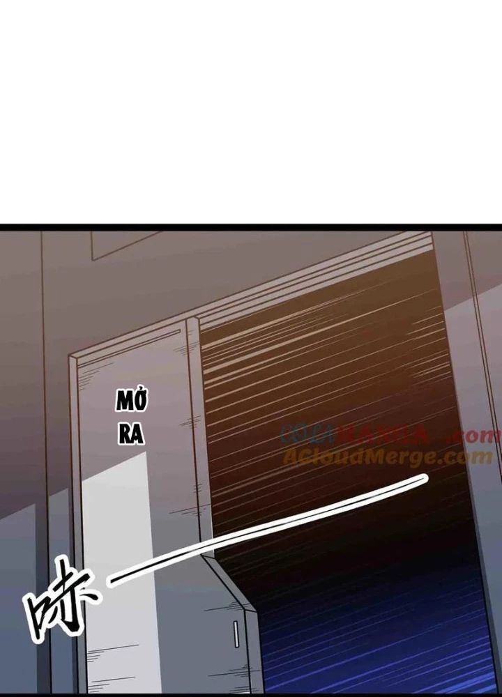 Mạnh Nhất Dị Giới Chapter 87 - Trang 2