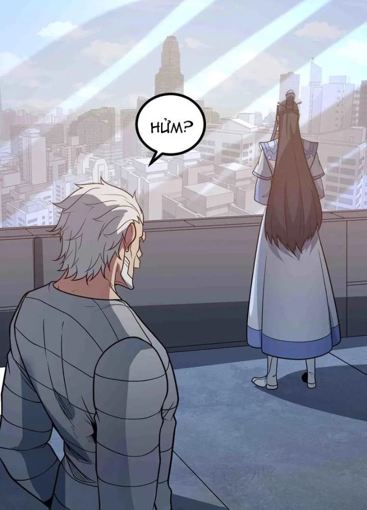 Mạnh Nhất Dị Giới Chapter 87 - Trang 2