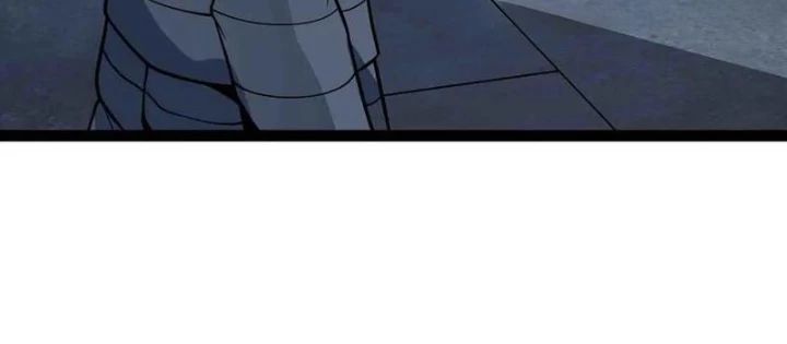 Mạnh Nhất Dị Giới Chapter 87 - Trang 2