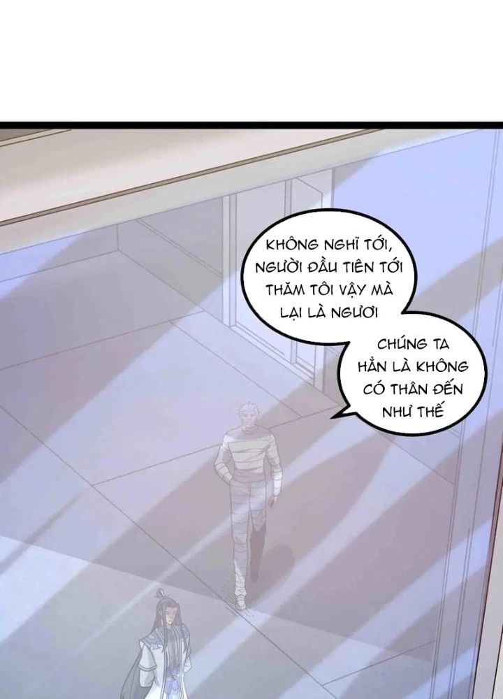 Mạnh Nhất Dị Giới Chapter 87 - Trang 2