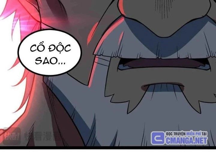 Mạnh Nhất Dị Giới Chapter 87 - Trang 2