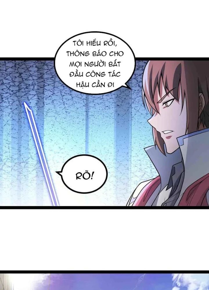 Mạnh Nhất Dị Giới Chapter 87 - Trang 2