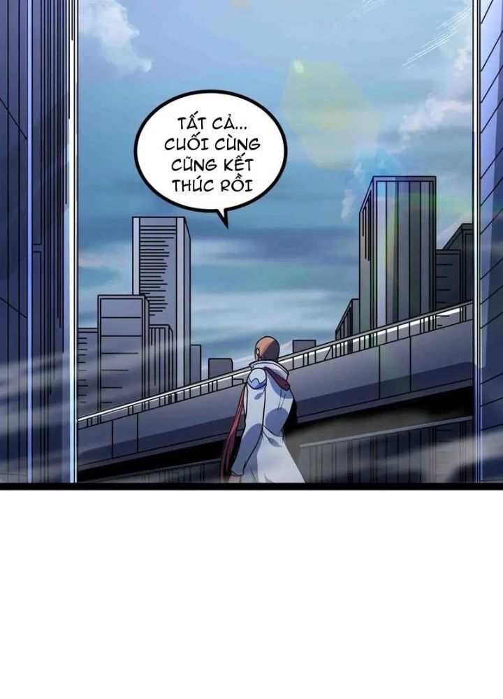 Mạnh Nhất Dị Giới Chapter 87 - Trang 2