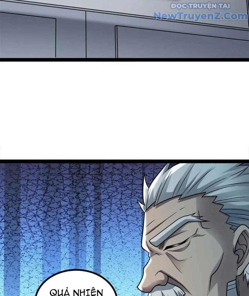 Mạnh Nhất Dị Giới Chapter 88 - Trang 2