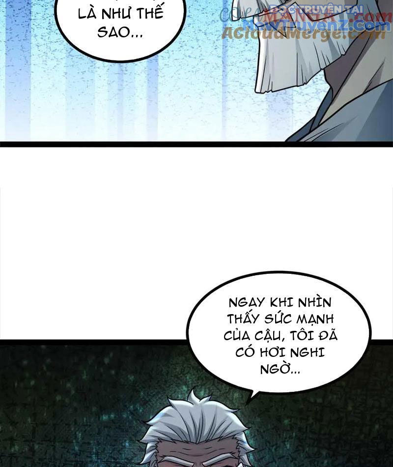 Mạnh Nhất Dị Giới Chapter 88 - Trang 2