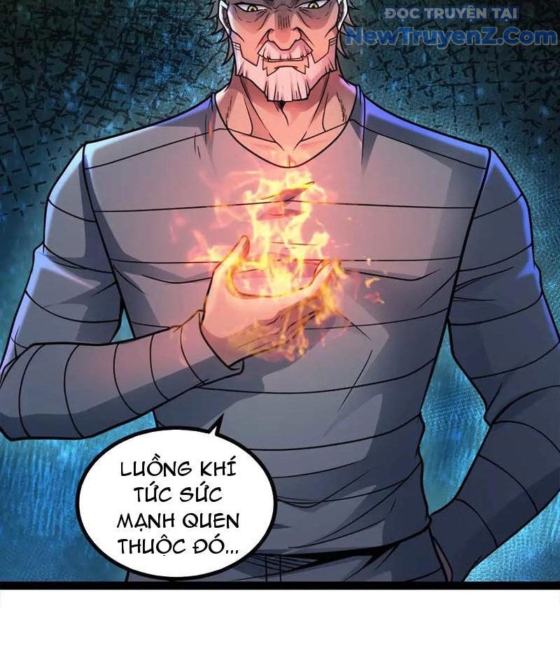 Mạnh Nhất Dị Giới Chapter 88 - Trang 2