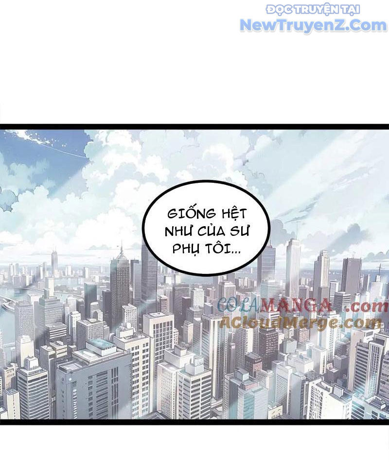 Mạnh Nhất Dị Giới Chapter 88 - Trang 2