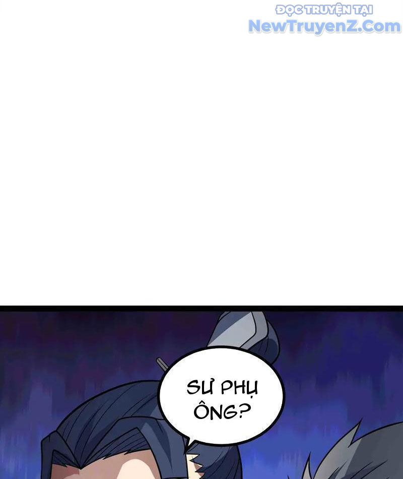 Mạnh Nhất Dị Giới Chapter 88 - Trang 2