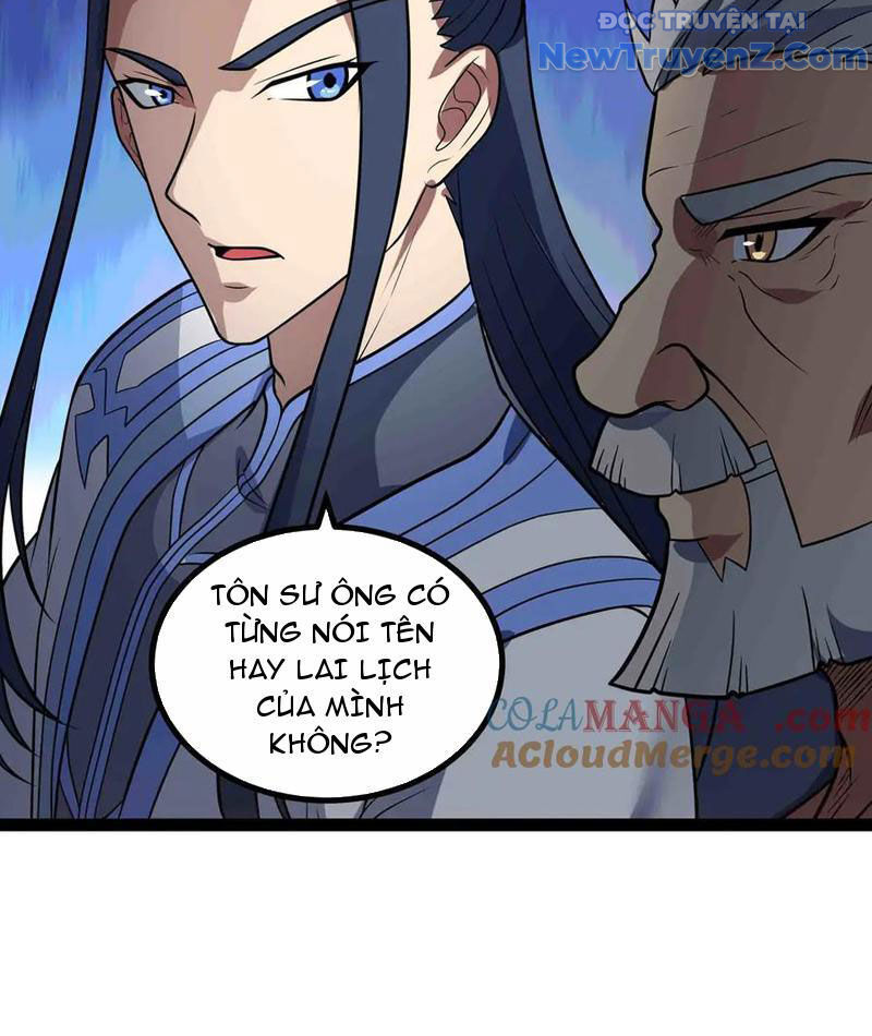 Mạnh Nhất Dị Giới Chapter 88 - Trang 2